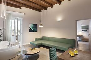 Casa Clàt – Boutique Hotel
