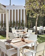 Casa Clàt – Boutique Hotel