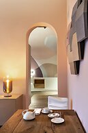 Casa Clàt – Boutique Hotel