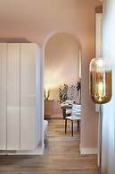 Casa Clàt – Boutique Hotel