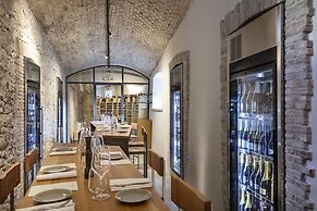Casa Clàt – Boutique Hotel