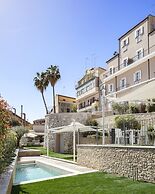 Casa Clàt – Boutique Hotel