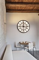 Casa Clàt – Boutique Hotel