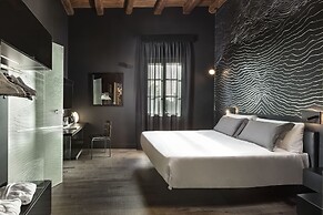 Casa Clàt – Boutique Hotel