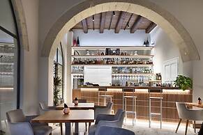 Casa Clàt – Boutique Hotel
