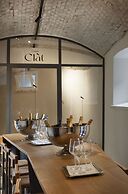 Casa Clàt – Boutique Hotel