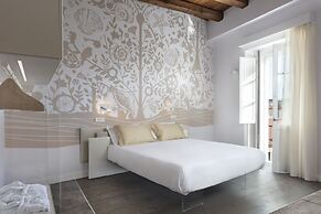 Casa Clàt – Boutique Hotel
