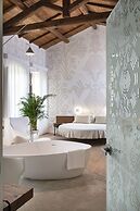 Casa Clàt – Boutique Hotel