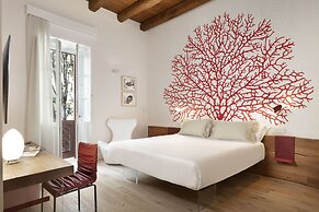 Casa Clàt – Boutique Hotel