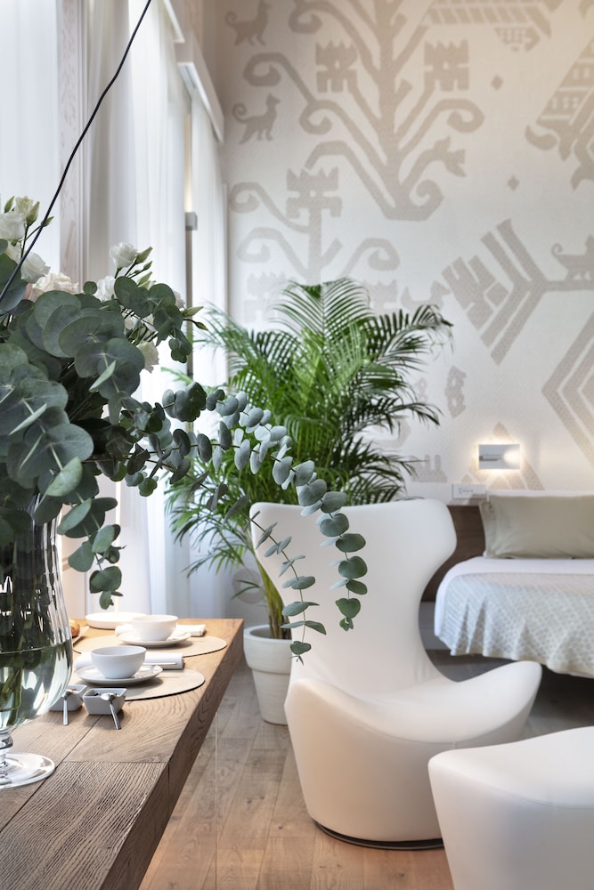 Casa Clàt – Boutique Hotel