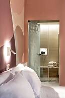 Casa Clàt – Boutique Hotel