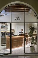 Casa Clàt – Boutique Hotel