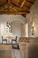 Casa Clàt – Boutique Hotel