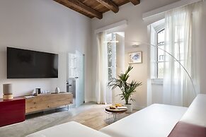 Casa Clàt – Boutique Hotel