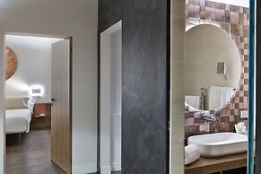 Casa Clàt – Boutique Hotel