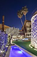 Casa Clàt – Boutique Hotel