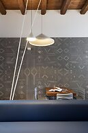 Casa Clàt – Boutique Hotel