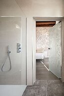 Casa Clàt – Boutique Hotel