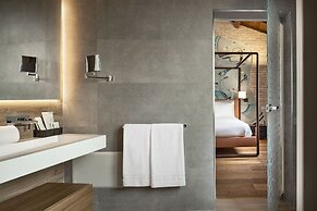 Casa Clàt – Boutique Hotel