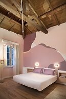 Casa Clàt – Boutique Hotel