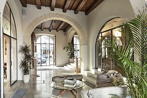 Casa Clàt – Boutique Hotel