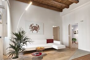 Casa Clàt – Boutique Hotel
