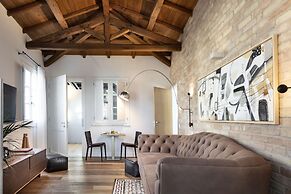 Casa Clàt – Boutique Hotel