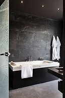 Casa Clàt – Boutique Hotel