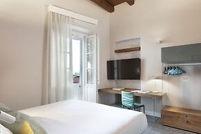 Casa Clàt – Boutique Hotel