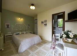 Hotel Rural La Ruta de Cabrales