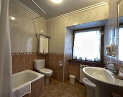 Hotel Rural La Ruta de Cabrales