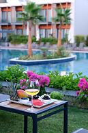 Celeste Bella Luxury Hotel & Spa