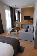 Celeste Bella Luxury Hotel & Spa