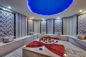 Celeste Bella Luxury Hotel & Spa