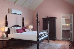 Kura Botanica Hotel