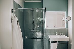 Kura Botanica Hotel