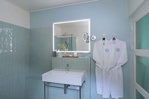 Kura Botanica Hotel