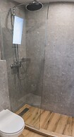 Aesthisis Sensational Accommodation