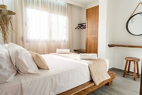 Aesthisis Sensational Accommodation