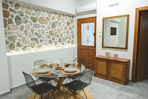 Aesthisis Sensational Accommodation