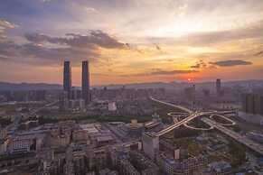 Wyndham Garden Kunming High Tech Zone