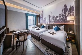 Wyndham Garden Kunming High Tech Zone