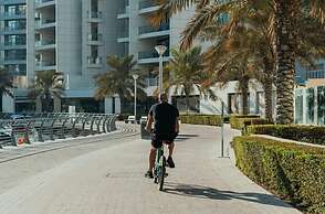 Wyndham Residences The Palm
