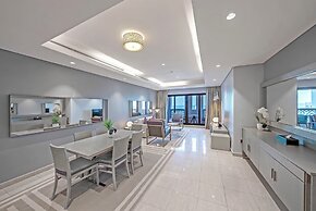 Wyndham Residences The Palm