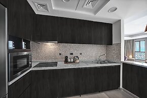 Wyndham Residences The Palm