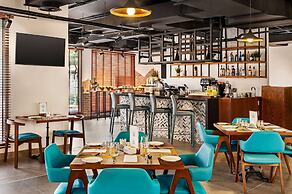 Wyndham Residences The Palm