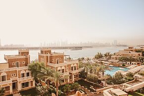 Wyndham Residences The Palm