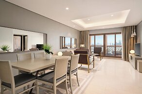 Wyndham Residences The Palm