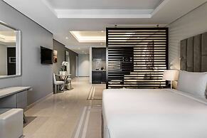 Wyndham Residences The Palm