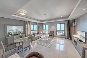 Wyndham Residences The Palm